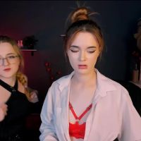 Luna_berryy