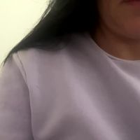 Nursesugar