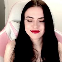 Rockstar_girlfr
