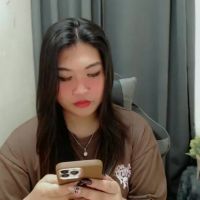 Clairewntr_