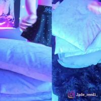 Jadee_reeed