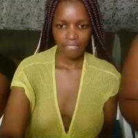 Sweetz_candice