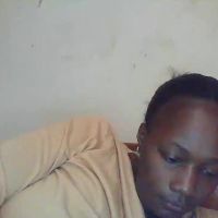 Pretty_beib