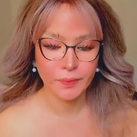 Giftedgirl4u