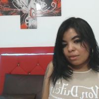 Antonelabeauty