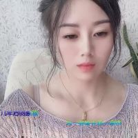 Yuner0715