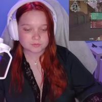 _sofia_adam_