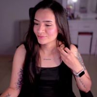 Soyabby_