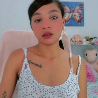 Candyplay21
