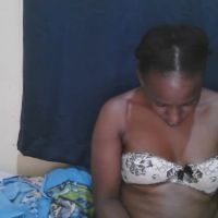 Naughty_slender2