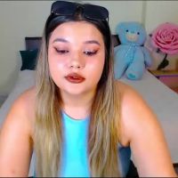 Cherylblosso