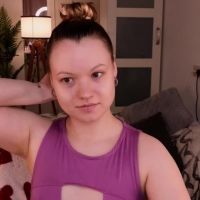 Emma_stoune