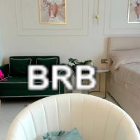 Jolie_ozolla