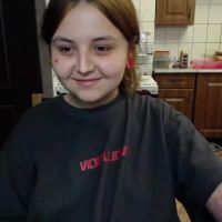 Vendymories