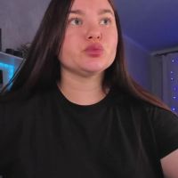 Jennisxcharming