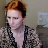 Seductive_foxy_