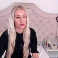 Kissnatalie