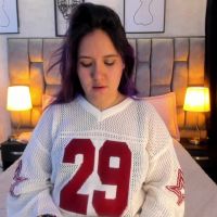 Emily_5weet