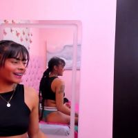 Emmaebony_