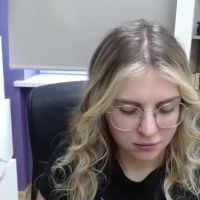 Blackrosezoey