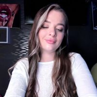 Yasmine_moon