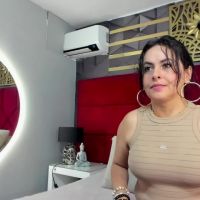 Hanny_milf_