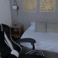 Lia_sexx19