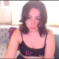 Prettyjulliette