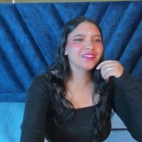 Salomeortiiz