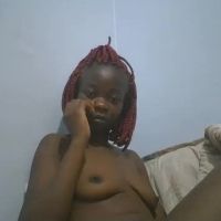 Shortnswee254