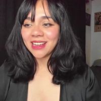 Emily_vader