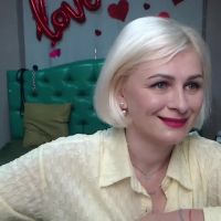 Oliviahorst