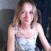 Mia_cuteu