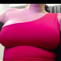 Anashalimar_
