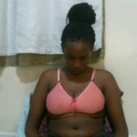 Sweet_brown9