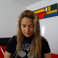 Abie_spicy_