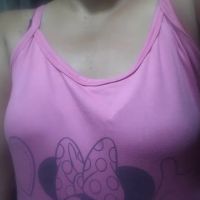 Hotmatureladyxxx