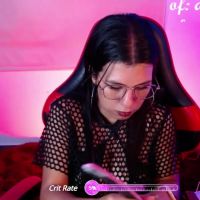 Domina_lia