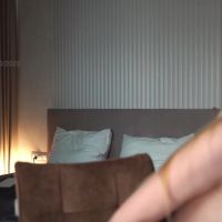 Gold_blond
