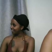 Naughty_shan