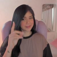 Pau_cute
