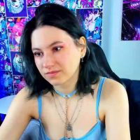 Chloebloss0m