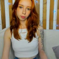 Lori_williams