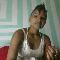 Amandaaa25
