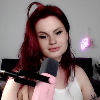 Dellacrush_