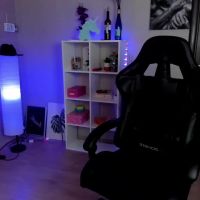 Liana_bright