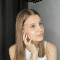 Oliviaj0nes