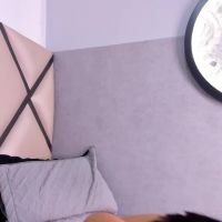 Kassandra_0