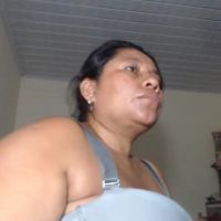 Kloe_boobs