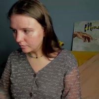 Jenny_jimmy